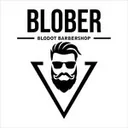 Blober Barbershop